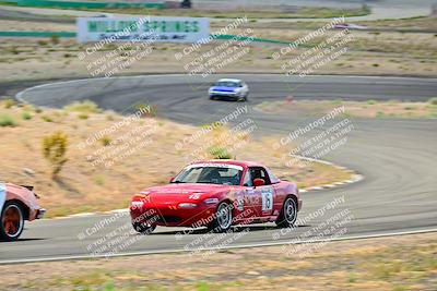 media/May-04-2025-Lucky Dog Racing (Sun) [[21629467aa]]/Turn 4 (10-1045am)/Turn 3/